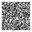 QR код "СиДиэМ"