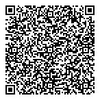 QR код "Люкс"
