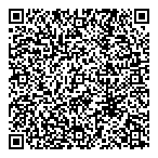 QR код "Wildberries"