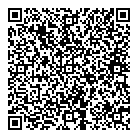 QR код "Дверной"
