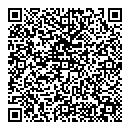 QR код "Орион"