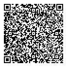QR код "4 питомца"
