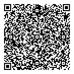 QR код "Эффект"