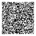 QR код "ЯрФуд-сервис"