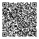 QR код "ДвижОК"