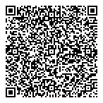QR код "КрасНЕО"