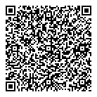 QR код "Брикс"