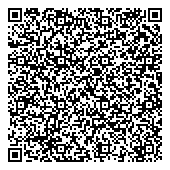 QR код "Продовольственный магазин на ул. Ленина (Новотитаровская)"