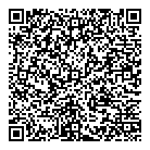 QR код "Бистро"