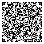 QR код "Агрокомплекс"