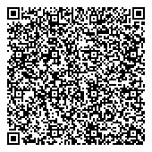 QR код "Красноярская детская юношеская федерация каратэ Кёкусинкай"
