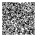 QR код "Альфа"