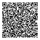 QR код "Магнат"