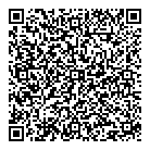 QR код "СпецТеплоСервис"