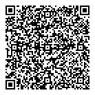 QR код "Автолэнд"