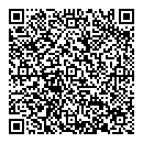 QR код "24"