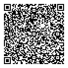 QR код "Императрица"