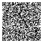QR код "Деликатес"