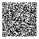 QR код "ФорПост"