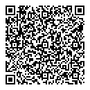 QR код "Магазин"