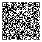 QR код "Арго"