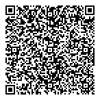 QR код "Проф окна НН"