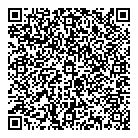 QR код "Шилар"
