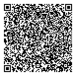 QR код "Пенальти"