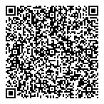 QR код "Шоколадница"