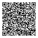 QR код "Лоран"