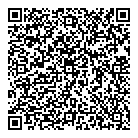QR код "Алёна"