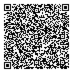 QR код "Tivoli"