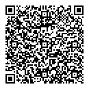 QR код "Триумф"