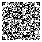 QR код "Гурман Буфет"