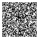 QR код "Велес"
