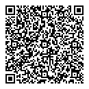 QR код "Prima"
