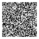 QR код "Элма"