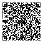 QR код "Варадон"