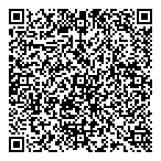 QR код "Жилстройторгсервис"