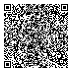 QR код "Барокко"