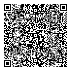 QR код "3Dpenz"