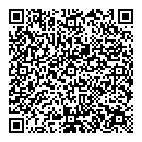 QR код "Ассорти"