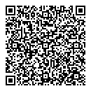 QR код "Комфорт"