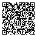 QR код "Ажур"