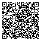 QR код "Pay. Travel"