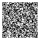 QR код "На Советской"