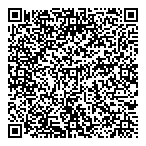 QR код "Офис-Сервис"