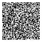 QR код "Сейф центр"