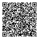 QR код "Натюр"
