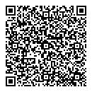 QR код "Булат"